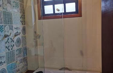 Linda casa de condomínio em Boiçucanga - Foto 7