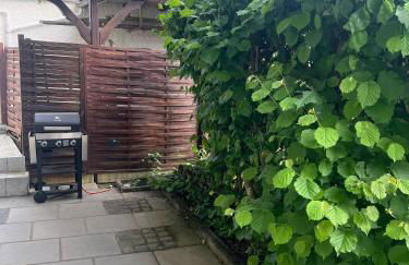 Sunset Apartment mit Rheinblick in Urbar - Foto 3