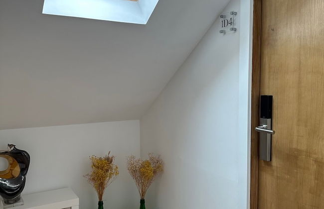 Casas da Corujeira 2 - Foto 16