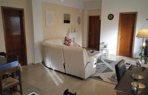 VILLA KALOUDIS - Photo 11
