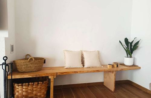 Casa Rural En Los Trigales - Foto 10