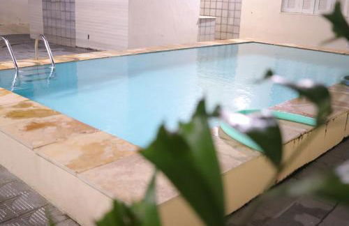 Casa no Renascença próxima Praias e Centro Histórico - Photo 42