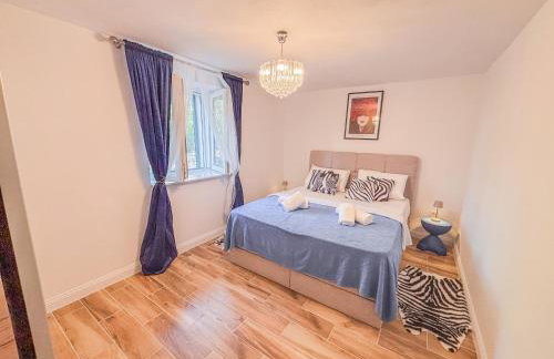 Škarpini dvori - Foto 16