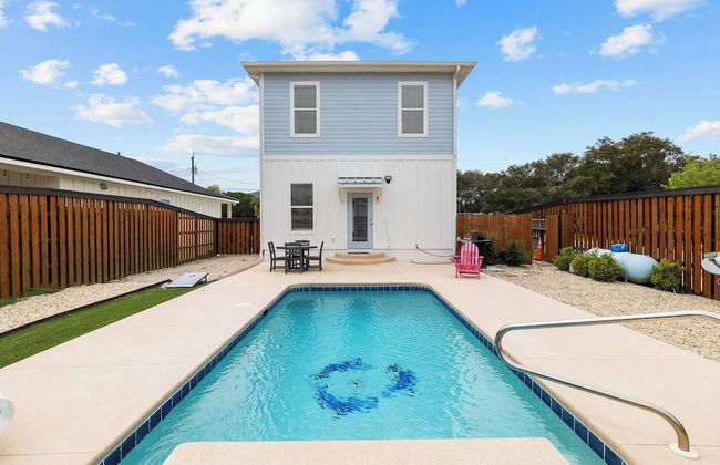 Lighthouse - Foto 33