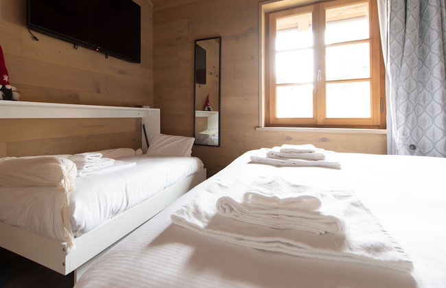 Italianway - Dei Sana 8 Yellow Submarine - Foto 32