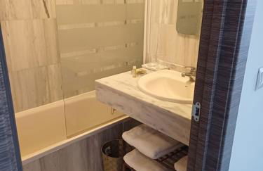 Mimosas golf IV - Photo 32