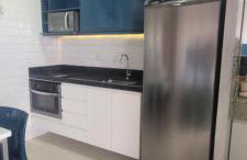 STUDIO Mar azul 1206 - Foto 29