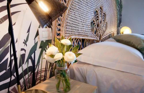 Agriturismo La Via Dell'Oliviera - Foto 75