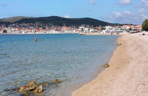 This Pleasant Holiday Home is an Ideal Starting Point to Explore Dalmatia - Foto 63