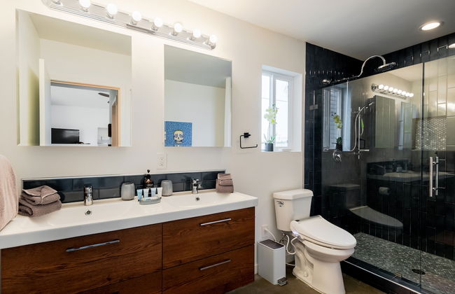 Jackson's Dawg House - Foto 19