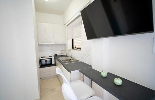 Chariklia Studios - Foto 37