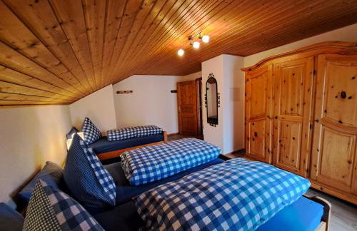 Ferienwohnung Martin - Foto 15