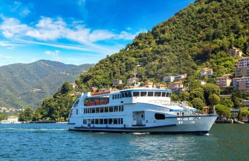 Ca' del Giuli - Foto 38