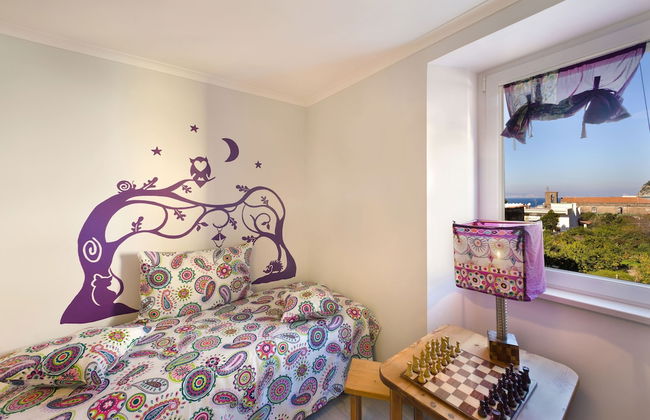 YourHome - Karme House - Foto 1