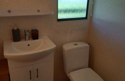 Domek nad Mamrami - Foto 15