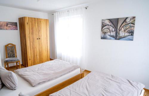 Ferienhaus Marina - Foto 45