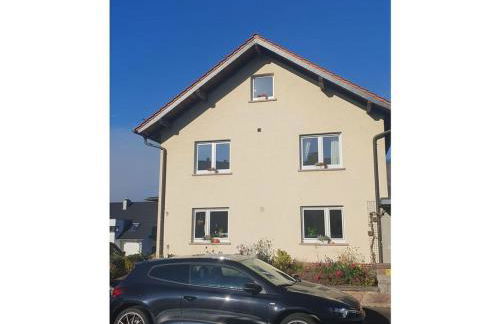 Am Park Comfortable holiday residence - Photo 2