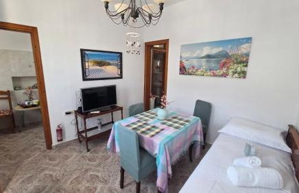 Comfort and unparalleled view - Foto 13