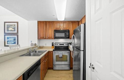 Seychelles Unit 1205 - Foto 14