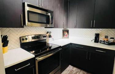 Great Location! Close to Dallas Love Field Airport Downtown Dallas Medical District - Foto 7