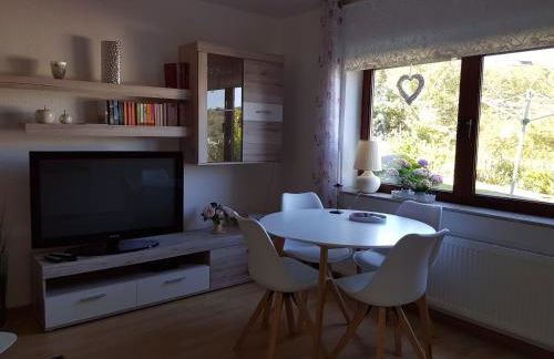 Ferienwohnung Wahlich - Foto 7