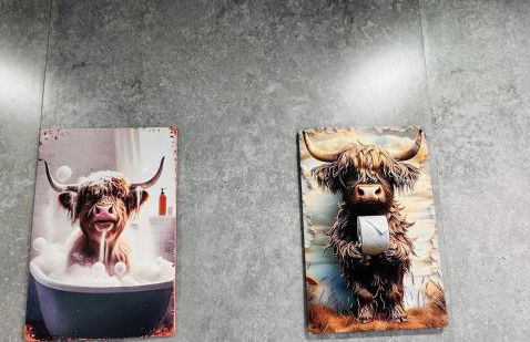 Park Road Holiday Home - Spacious 3 bedroom house with garden near Edinburgh - Photo 19