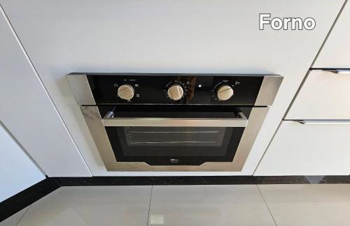 Casa novíssima prox Argentina Cataratas e Aeroport - Foto 21