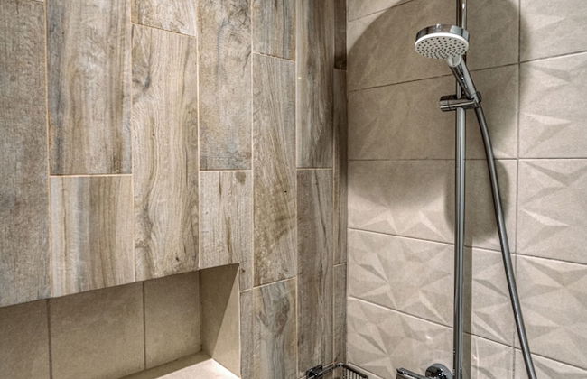 Andy & Hari's Elegant Town Studios - Foto 28