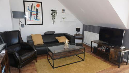 Ferienwohnung in 18107 Elmenhorst kurz vor Warnemünde - Foto 3