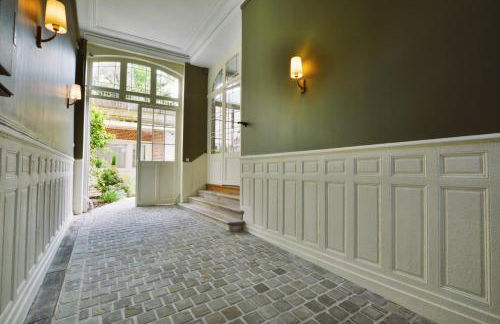 Côté Cathédrale - Foto 37