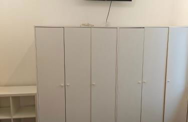 Exklusives Work and Stay Apartment Nähe Olpe, Attendorn und Finnentrop 3 Schlafzimmer 6 betten , Küche, Bad - Foto 73