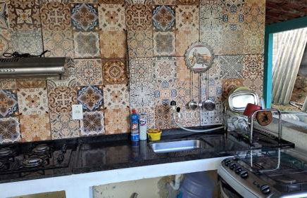 House for weekends and holidays in Maricá - Foto 7