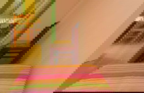 Tenuta la Siesta - Photo 10