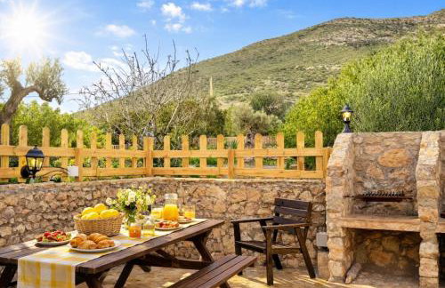 Luna Moruna - Foto 4