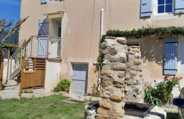 thym & Romarin - Photo 12