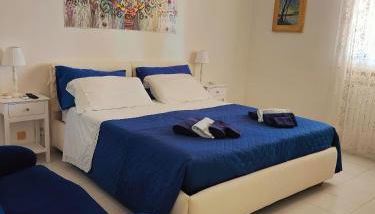 Domus Valentina - Foto 4