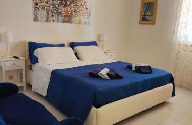 Domus Valentina - Foto 4