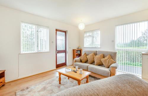 Cambrian Mountain View - Foto 6