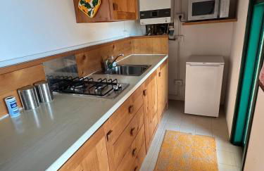 Appartamento con terrazzo - Foto 24