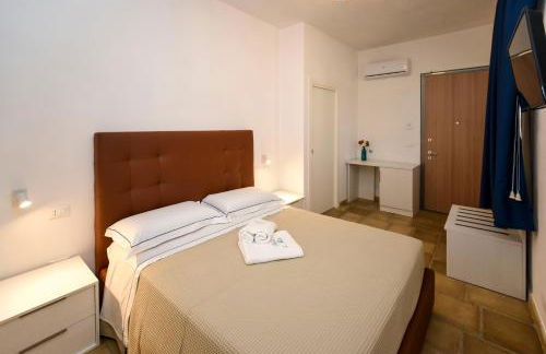 Relais li Filippi in Salento - Photo 46