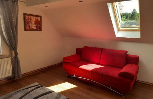 Haus Rauschenbach - Photo 25