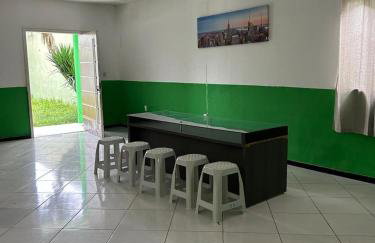 Casa Porto - Foto 11