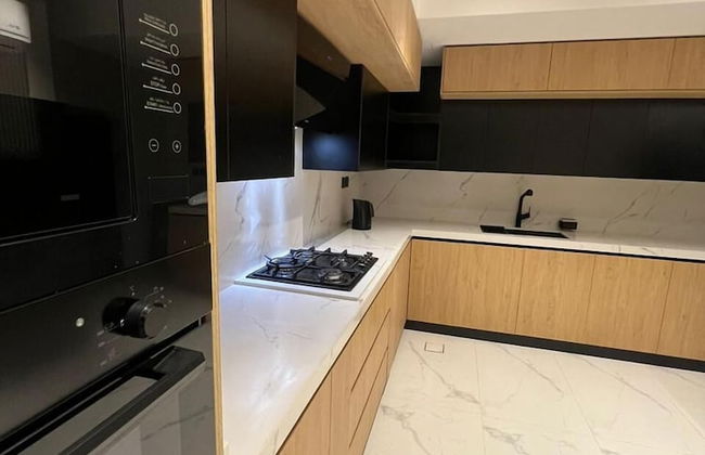 Ruby villa - Photo 14