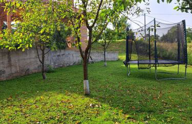 Apartman Morana - Foto 37