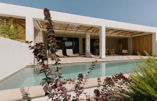 Acacia - Explore your senses - Foto 15