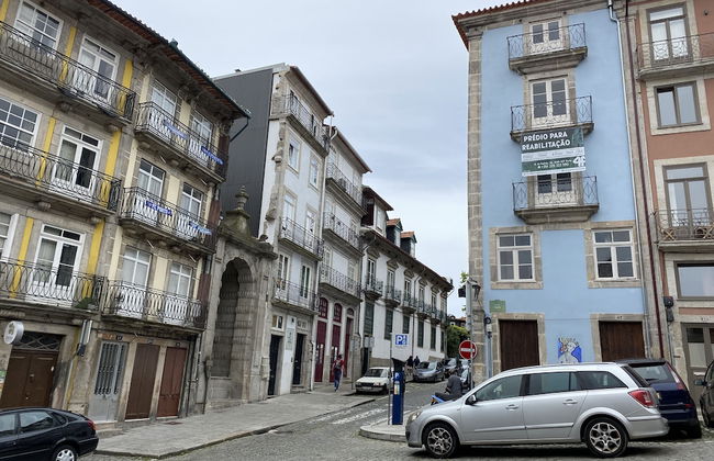 Olival 54 Apartments - Foto 65