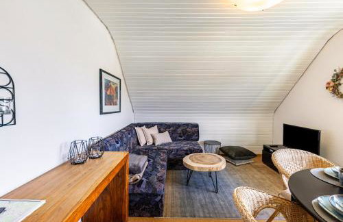 Ferienwohnung Kalkau - Foto 12