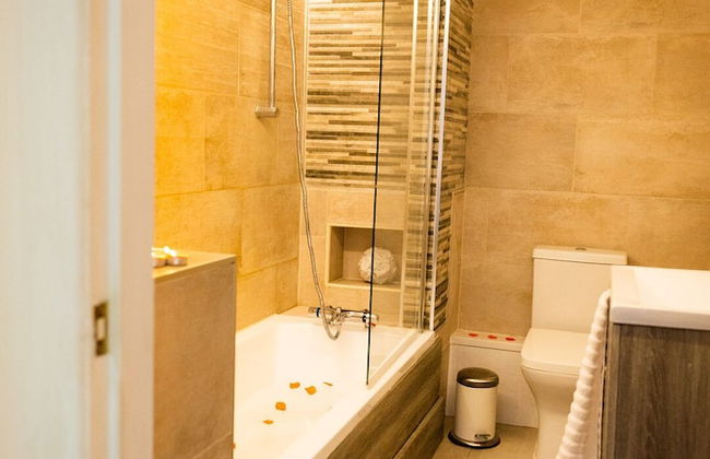 Dealhouse Apartments 1 - Foto 3