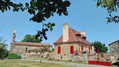 Le Petit Chapître - Foto 5