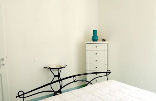 Casa Cirilla - ArgonautiVacanze - Foto 41